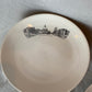 Villeroy & Boch Herengracht Plates