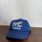 Buckskin Joe Colorado hat