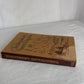Sportsman’s Encyclopedia Book