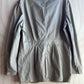 RLL Canvas Jacket