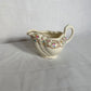 Ceramic tea cup