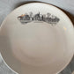 Villeroy & Boch Herengracht Plates