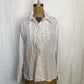 Westernaires Button Up Shirt