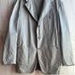 RLL Canvas Jacket