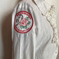 Westernaires Button Up Shirt
