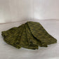 Green Napkins