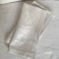 H Monogram Napkins