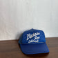 Buckskin Joe Colorado hat