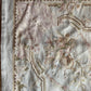 Ethan Allen Antique Needlepoint Rug